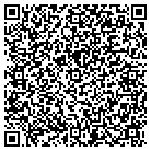 QR code with Holiday Adventures Inc contacts