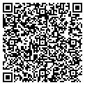 QR code with Elite Fragrances contacts