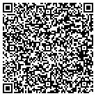QR code with Aalims Moving and hauling contacts