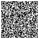 QR code with Elsha Cologne's contacts
