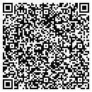 QR code with Gallo Clothing contacts
