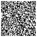 QR code with Yampa View contacts