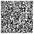 QR code with Aarid Enterprises Corp contacts