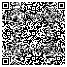 QR code with Safety First Entertainment contacts