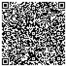 QR code with Prince Profession Center Assn Inc contacts