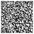 QR code with Euphoria Perfumes LLC contacts