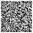 QR code with A B And J Movers contacts