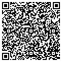QR code with Paynes Quicks Stop contacts