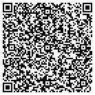 QR code with Advance Technologies LLC contacts