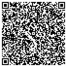 QR code with Exotika Fragrances By Melish contacts