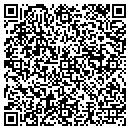 QR code with A 1 Appliance Parts contacts