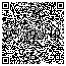 QR code with Gallo Clothing contacts