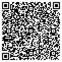 QR code with Branch Dry Wall contacts