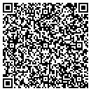 QR code with Pearlington Grocery contacts