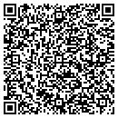 QR code with Fine Fragrances I contacts