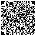 QR code with Geovonne Fashion's contacts