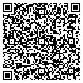 QR code with AAA Moving CO contacts