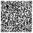 QR code with Sargent Entertainment contacts