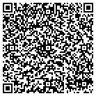 QR code with Robin Terrace Condominiums contacts