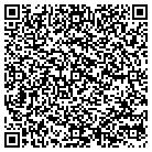 QR code with Gerald A Odonnell Jr Mode contacts
