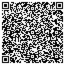 QR code with Abc Allied contacts