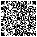 QR code with Flickering Fragrances contacts