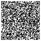 QR code with George Kostakis DDS PA contacts