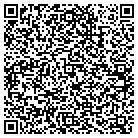 QR code with Abc Moving Service Inc contacts