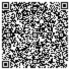 QR code with Fort Pulaski Monument Library contacts