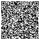 QR code with Abc Moving & Storage contacts