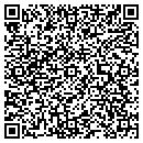 QR code with Skate Station contacts