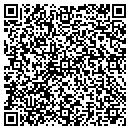 QR code with Soap Factory Condos contacts