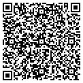 QR code with Action Drywall contacts