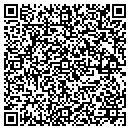 QR code with Action Drywall contacts