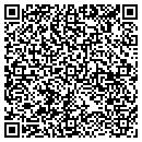 QR code with Petit Bois Grocery contacts