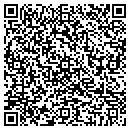 QR code with Abc Moving & Storage contacts
