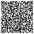 QR code with Towers Condo Assn contacts