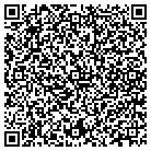 QR code with Global Fashion Works contacts