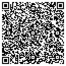 QR code with Fragrance Discovery contacts