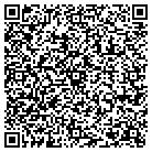 QR code with Adams Drywall & Painting contacts