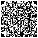 QR code with Abc Moving & Storage contacts