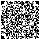 QR code with Tudor Ridge Condominium Assoc contacts