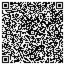 QR code with Sd Entertainment contacts
