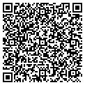 QR code with Fragrance Now contacts
