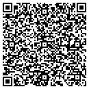 QR code with Tunxis Village contacts