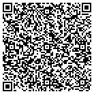 QR code with Abc Relocation Service Inc contacts
