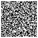 QR code with Able Moving & Storage CO Inc contacts
