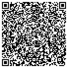 QR code with Sunrise Police Department contacts