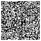 QR code with Senseless Entertainment LLC contacts