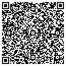 QR code with Westgreen Condominium contacts